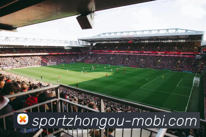 德里克怀特凌晨五点起床观看冰球决赛庆祝美国队夺金牌