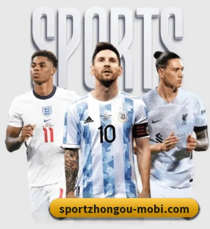 坚持做好基础的事 - 长期内容价值积累（ZOSPORTS）
