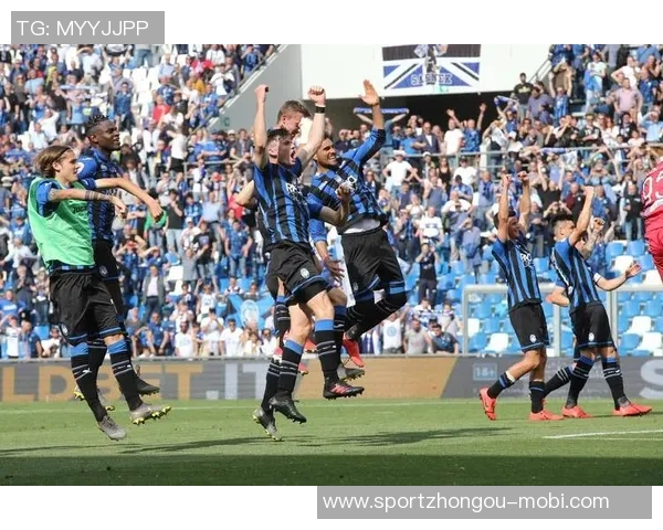 国足借鉴意大利战术后迅速见效意大利竟然无缘世界杯