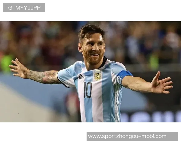 曼城错失梅西后坚定追逐亚马尔希望弥补遗憾