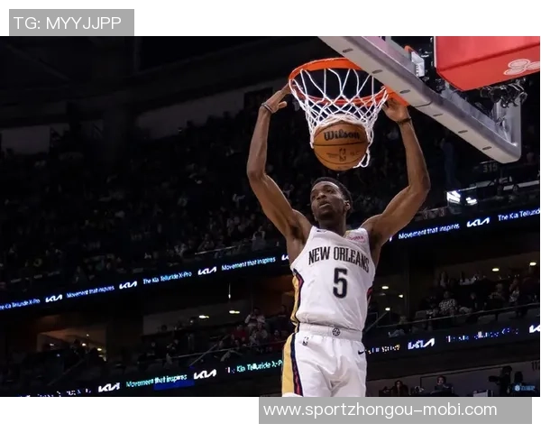 湖人新签赫伯特琼斯三年6758万多队认为其价值可达两个首轮选秀权