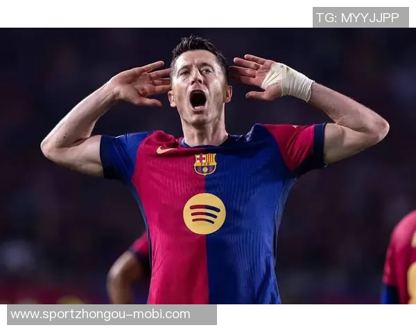 莱万恢复训练状态费兰积极合练克里斯滕森缺席今日训练情况分析