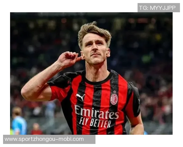 阿莱格里强调先进球的重要性米兰需提升角球防守能力