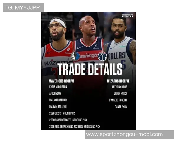 东契奇交易风波再起18年老鹰换吹杨25年独行侠换浓眉引发热议