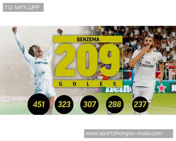 博安加追平梅西成MLS射手榜并列第一的传奇时刻