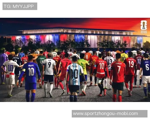 圣马力诺末轮需大败对手才能争取世界杯附加赛资格